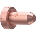 Thermal Dynamics Thermal Dynamics TIP, 90A/100A, STANDOFF 2305656